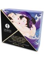 Grossiste Shunga : cristaux de mer fruit exotiques