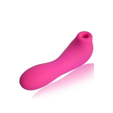 Grossiste Canvor vibromasseur stimulateur clitoris usb