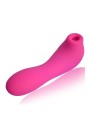 Grossiste Canvor vibromasseur stimulateur clitoris usb