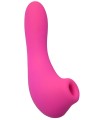 Grossiste Canvor vibromasseur stimulateur clitoris usb