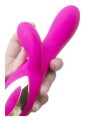 Grossiste Canvor vibromasseur rabbit usb