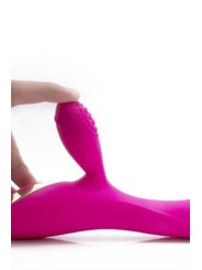 Grossiste Canvor vibromasseur rabbit usb