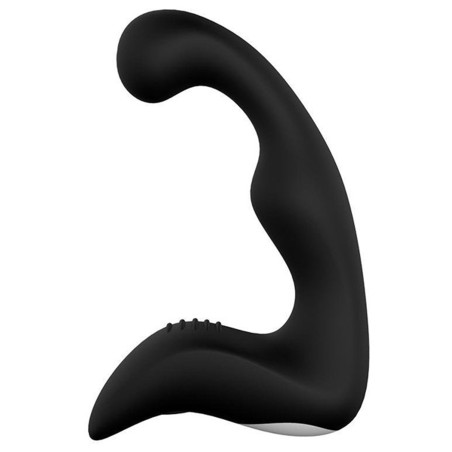 Grossiste Canvor Plug anal et stimulateur de prostate USB