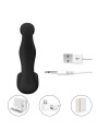 Grossiste Canvor Plug anal et stimulateur de prostate USB