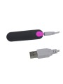 Grossiste Canvor stimulateur mini vibromasseur usb