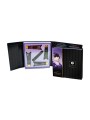 Grossiste Shunga : coffret kit de Geisha Coquine