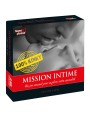 Grossiste dropshipping mission intime 100% Kinky