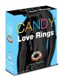 Grossiste cockrings bonbons candy