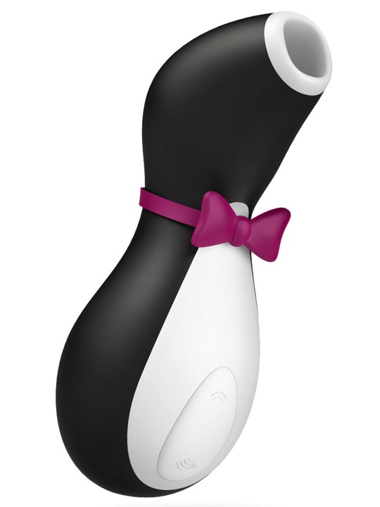 Grossiste dropshipping Satisfyer Pro Penguin Next Generation