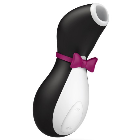 Grossiste dropshipping Satisfyer Pro Penguin Next Generation