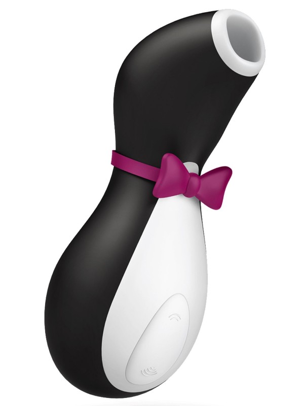 Grossiste dropshipping Satisfyer Pro Penguin Next Generation