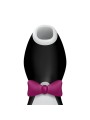 Grossiste dropshipping Satisfyer Pro Penguin Next Generation