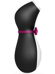 Grossiste dropshipping Satisfyer Pro Penguin Next Generation