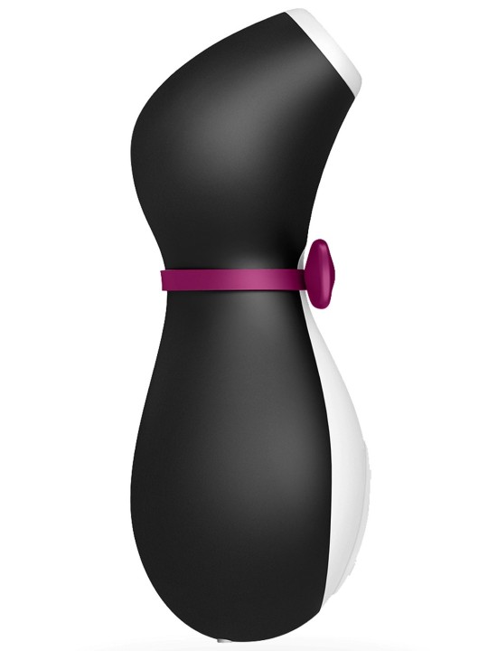 Grossiste dropshipping Satisfyer Pro Penguin Next Generation