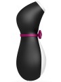 Grossiste dropshipping Satisfyer Pro Penguin Next Generation