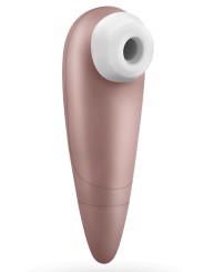 Grossiste dropshipping Satisfyer 1 Next Generation