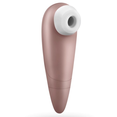 Grossiste dropshipping Satisfyer 1 Next Generation