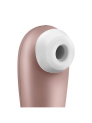 Grossiste dropshipping Satisfyer 1 Next Generation