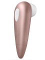 Grossiste dropshipping Satisfyer 1 Next Generation