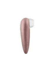 Grossiste dropshipping Satisfyer 1 Next Generation