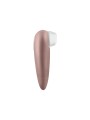 Grossiste dropshipping Satisfyer 1 Next Generation