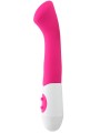 Fournisseur sextoys dropshipping : vibromasseur rose 10 programmes