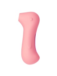 Grossiste sextoys dropshipping : stimulateur clitoris