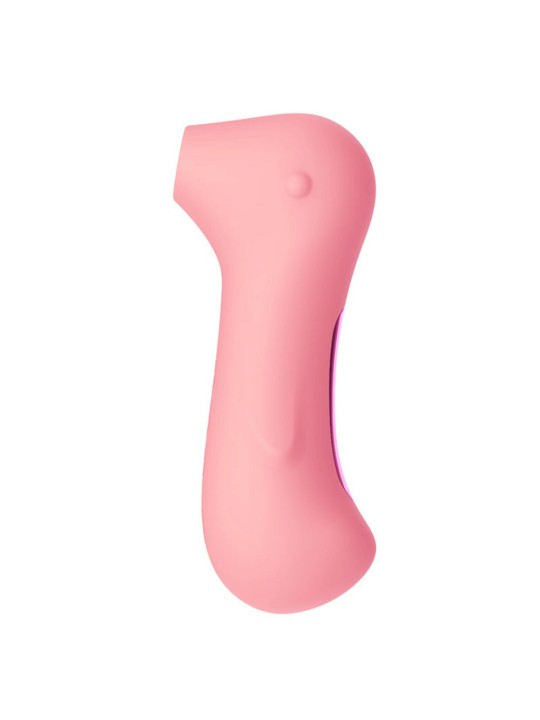 Grossiste sextoys dropshipping : stimulateur clitoris