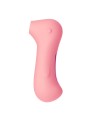 Grossiste sextoys dropshipping : stimulateur clitoris