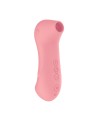 Grossiste sextoys dropshipping : stimulateur clitoris