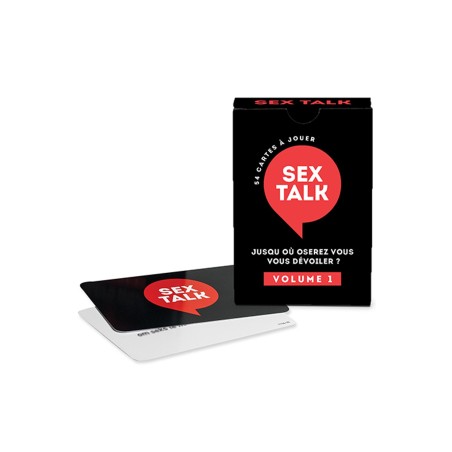 Grossiste dropshipping questions sexy Sex Talk