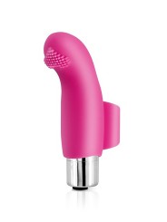 Grossiste en dropshipping de sex toys avec doigt chinois pour stimulation clitoridienne.