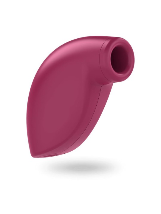 Stimulateur Satisfyer one shot - CC597229