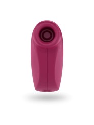 Stimulateur Satisfyer one shot - CC597229