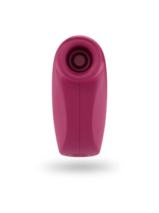 Stimulateur Satisfyer one shot - CC597229