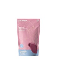 Stimulateur Satisfyer one shot - CC597229