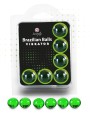 Grossiste Brazilian Balls pot de 6 boules vibrator