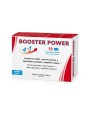 grossiste booster power erection, puissance sexuelle, ejaculation controlee et volume du sperme