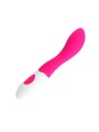 grossiste vibromasseur silicone point g