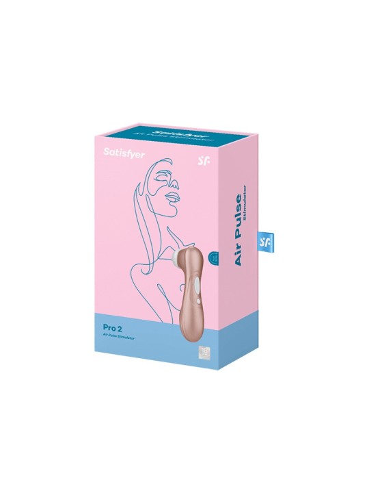 Grossiste satisfayer dropshipping sextoy