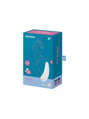 Revendeur satisfyer sextoys