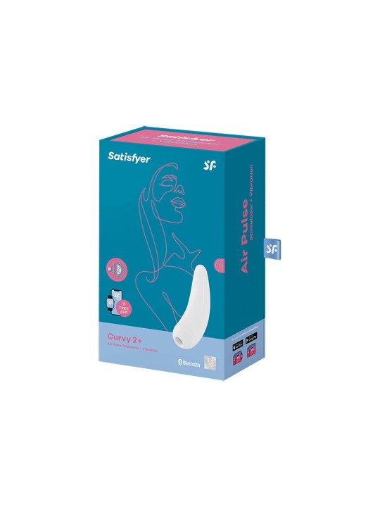 Revendeur satisfyer sextoys