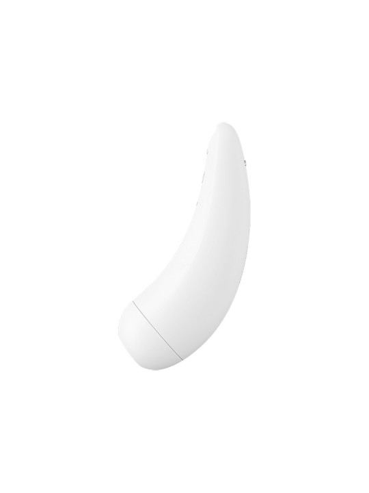 Revendeur satisfyer sextoys