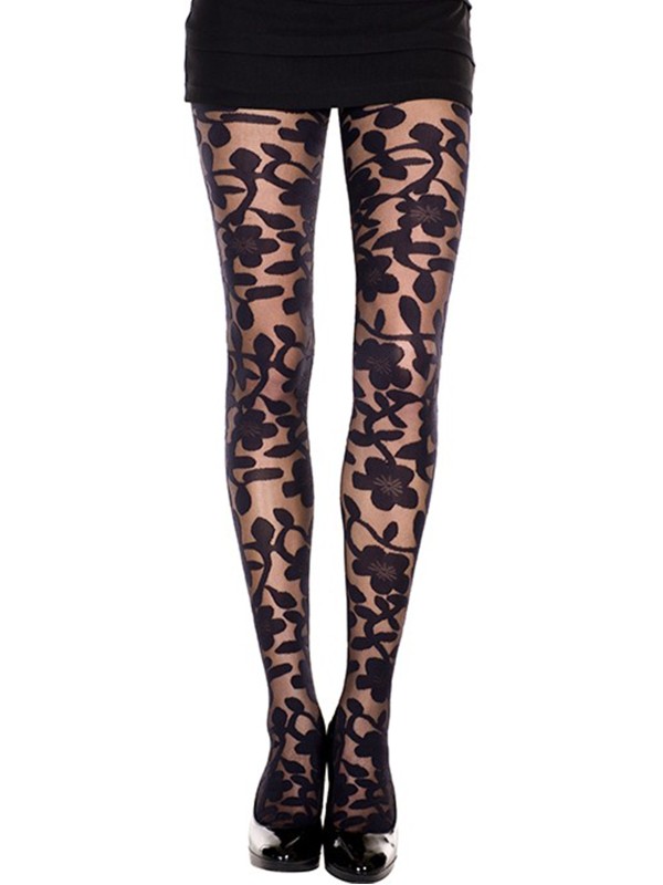 Distributeur de bas et collants sexy de la marque Music Leg en vente en gros et dropshipping.