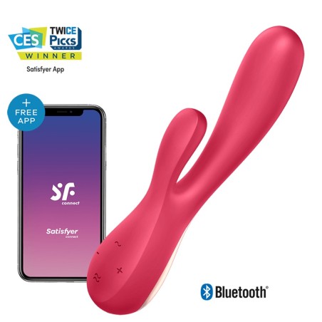 grossiste droshipping sextoys connectés satisfyer