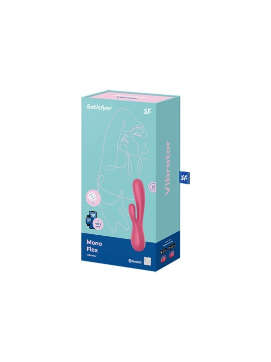 grossiste droshipping sextoys connectés satisfyer