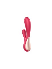 grossiste droshipping sextoys connectés satisfyer