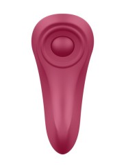 grossiste satisfyer dropshiping