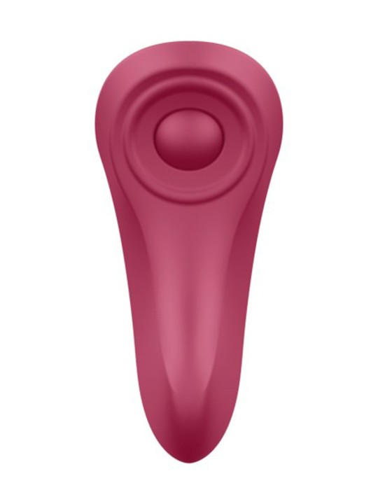 grossiste satisfyer dropshiping