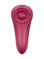 grossiste satisfyer dropshiping